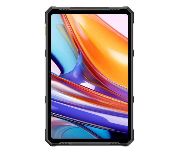 Ulefone UF-TAP3_NC/BK - 1475525 - zdjęcie 3